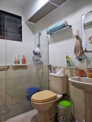 vista-8 photo thumbnail #5